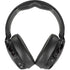 Digital Camo Skullcandy Venue Skin