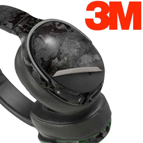 Digital Camo Skullcandy Venue Skin