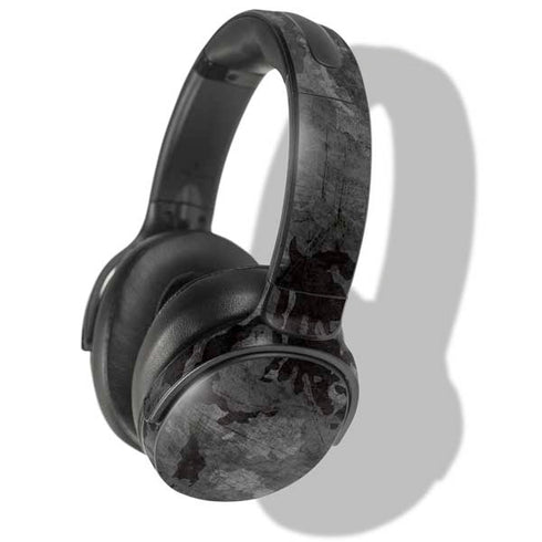 Digital Camo Skullcandy Venue Skin