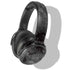 Digital Camo Skullcandy Venue Skin