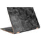 Digital Camo HP Spectre Skin