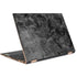 Digital Camo HP Spectre Skin