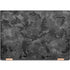 Digital Camo HP Spectre Skin