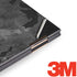 Digital Camo HP Spectre Skin
