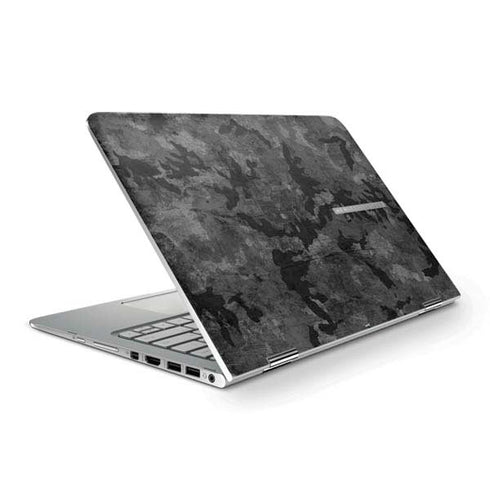 Digital Camo HP Spectre Skin