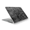 Digital Camo HP Spectre Skin