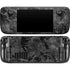Digital Camo Steam Deck Handheld Gaming Computer Skin