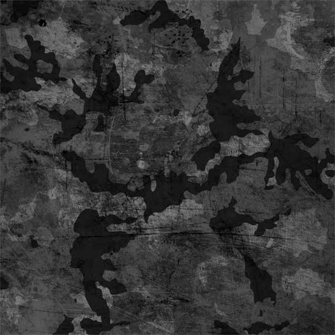 Digital Camo Surface Book 2 13.5in Skin