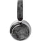 Digital Camo Surface Headphones Skin
