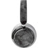 Digital Camo Surface Headphones Skin
