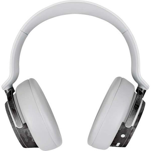 Digital Camo Surface Headphones Skin
