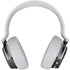 Digital Camo Surface Headphones Skin