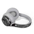 Digital Camo Surface Headphones Skin