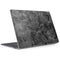 Digital Camo Surface Laptop 2 Skin