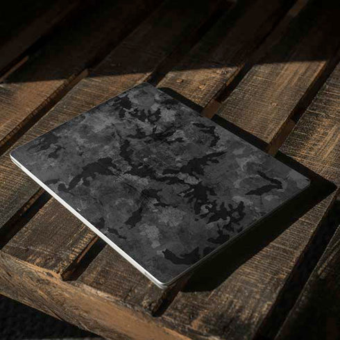 Digital Camo Surface Laptop 2 Skin