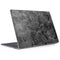 Digital Camo Surface Laptop 3 13.5in Skin