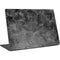 Digital Camo Surface Laptop 4 15in Skin