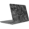 Digital Camo Surface Laptop Studio Skin