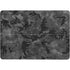 Digital Camo Surface Laptop Studio Skin