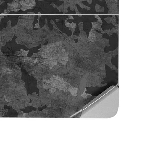 Digital Camo Surface Laptop Studio Skin