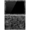 Digital Camo Surface Pro 3 Skin
