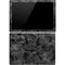 Digital Camo Surface Pro 4 Skin
