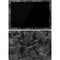 Digital Camo Surface Pro 7 Skin