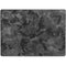 Digital Camo Surface Pro 9 Skin