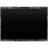 Digital Camo Surface Pro 9 Skin