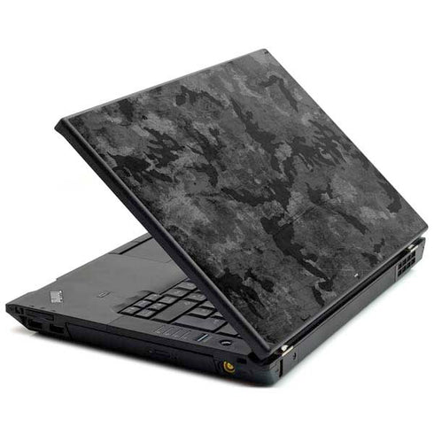 Digital Camo T440s Skin
