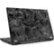 Digital Camo Lenovo ThinkPad Skin