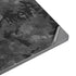 Digital Camo Universal Laptop 12in (9.8 x 6.8in) Skin