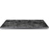 Digital Camo Universal Laptop 16.6in (13.4 x 9.7in) Skin