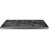Digital Camo Universal Laptop 16in (13 x 9.4in) Skin
