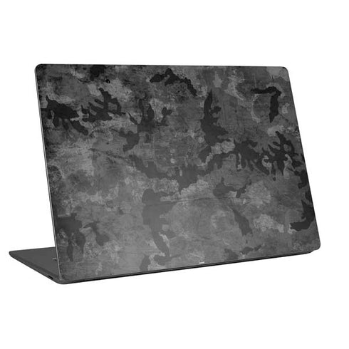 Digital Camo Universal Laptop 18in (14.6 x 10.6in) Skin