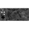Digital Camo Xbox Adaptive Controller Skin