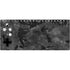 Digital Camo Xbox Adaptive Controller Skin