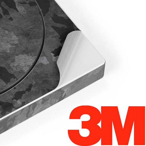 Digital Camo Xbox Adaptive Controller Skin