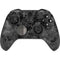 Digital Camo Xbox Elite Wireless Controller Series 2 Skin