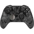 Digital Camo Xbox Elite Wireless Controller Series 2 Skin