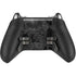 Digital Camo Xbox Elite Wireless Controller Series 2 Skin