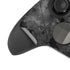 Digital Camo Xbox Elite Wireless Controller Series 2 Skin