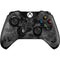 Digital Camo Xbox One Controller Skin