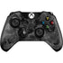 Digital Camo Xbox One Controller Skin