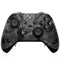 Digital Camo Xbox One Elite Controller Skin