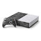 Digital Camo Xbox One S Console and Controller Bundle Skin