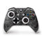 Digital Camo Xbox One S Controller Skin