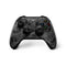 Digital Camo Xbox One X Controller Skin