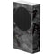 Digital Camo Xbox Series S Console Skin