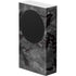 Digital Camo Xbox Series S Console Skin